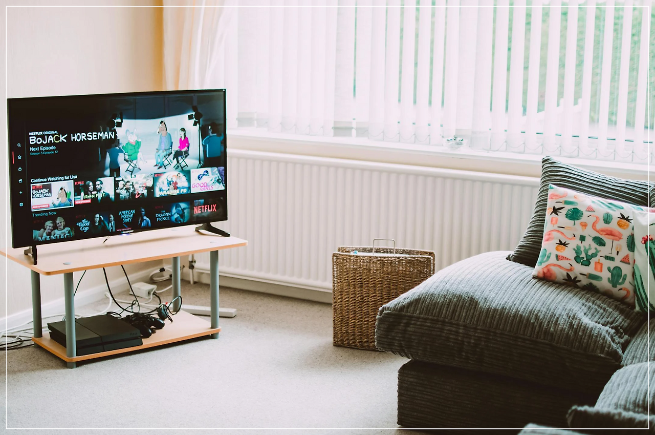 스크린샷 2025-12-03 123934.png