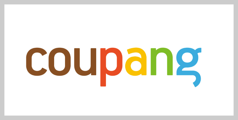 스크린샷 2025-12-01 224929.png