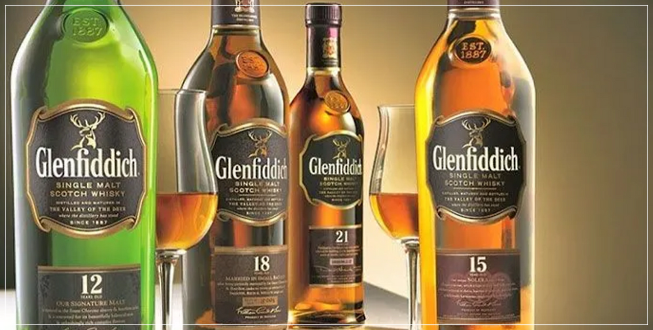 스크린샷 2025-11-26 122148.png