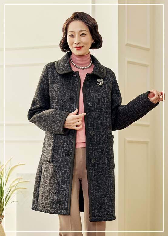 스크린샷 2025-11-07 140938.png