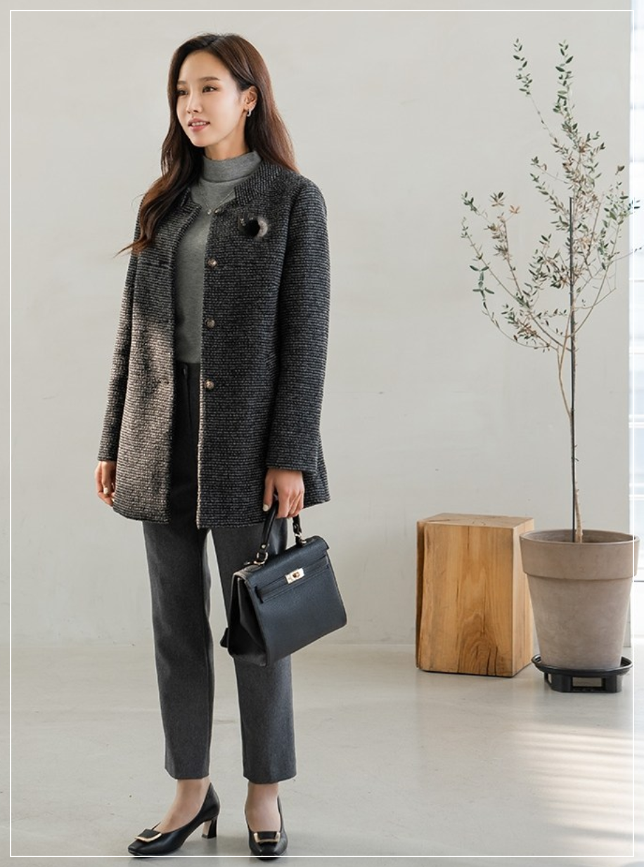 스크린샷 2025-11-30 133456.png