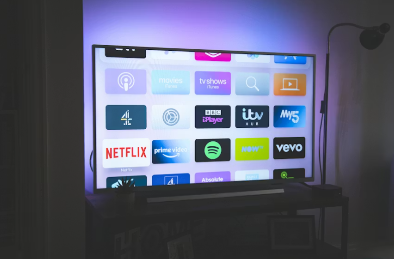 스크린샷 2025-12-03 121620.png