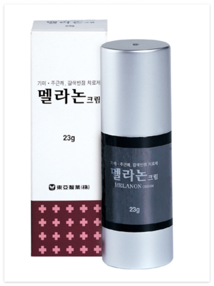 스크린샷 2025-11-26 073519.png