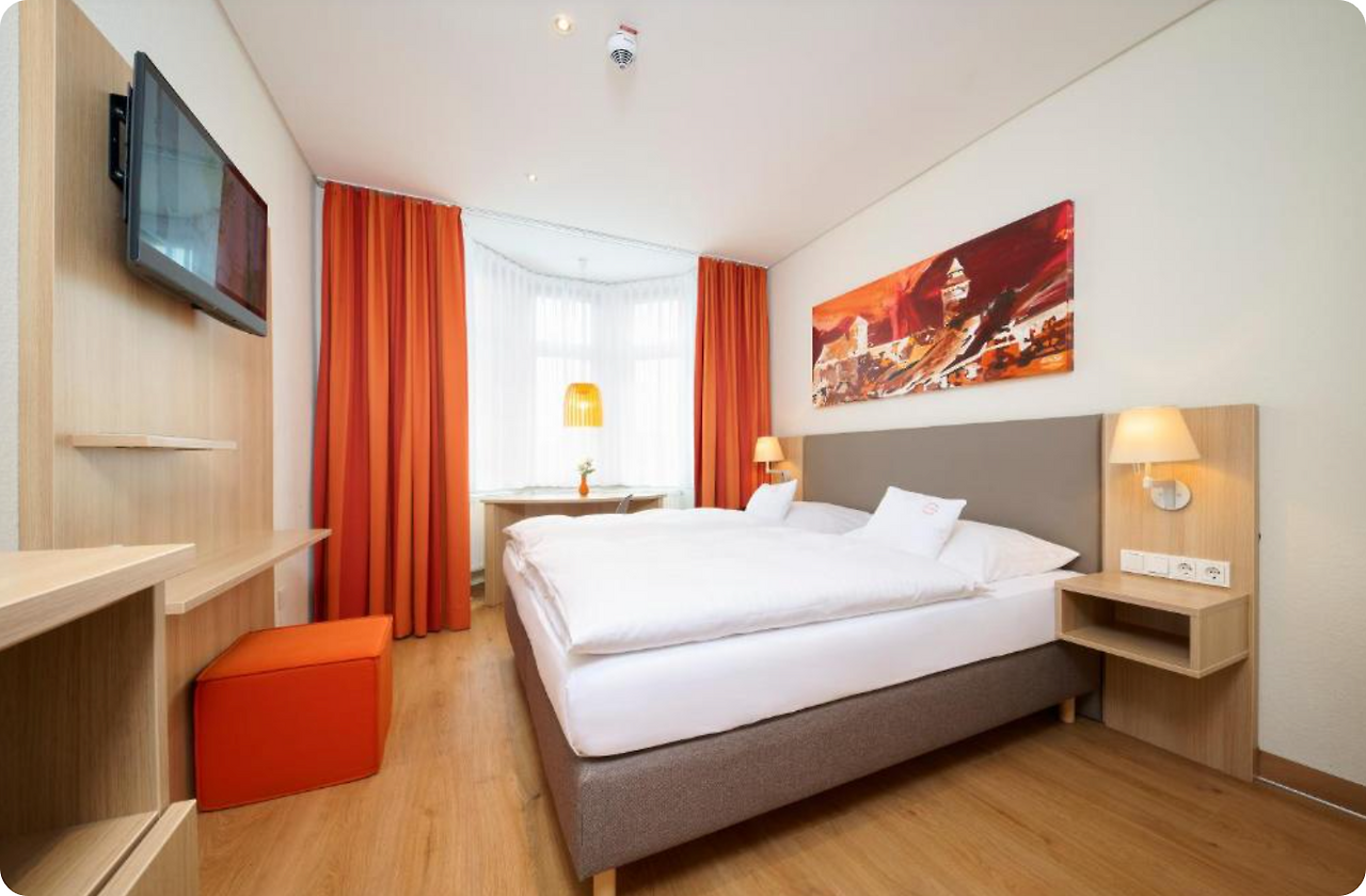 스크린샷 2025-11-22 102924.png