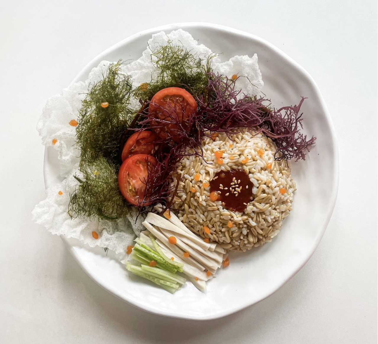 스크린샷 2023-04-17 오후 4.42.56.png