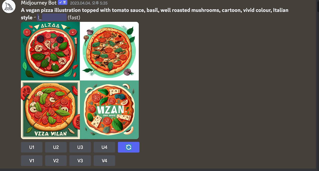 스크린샷 2023-04-17 오후 3.19.52.png