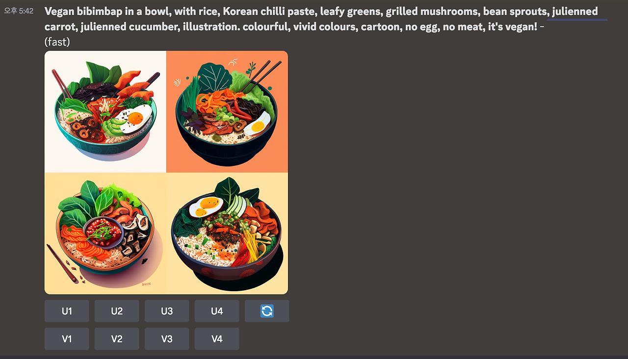 스크린샷 2023-04-17 오후 3.20.26.png