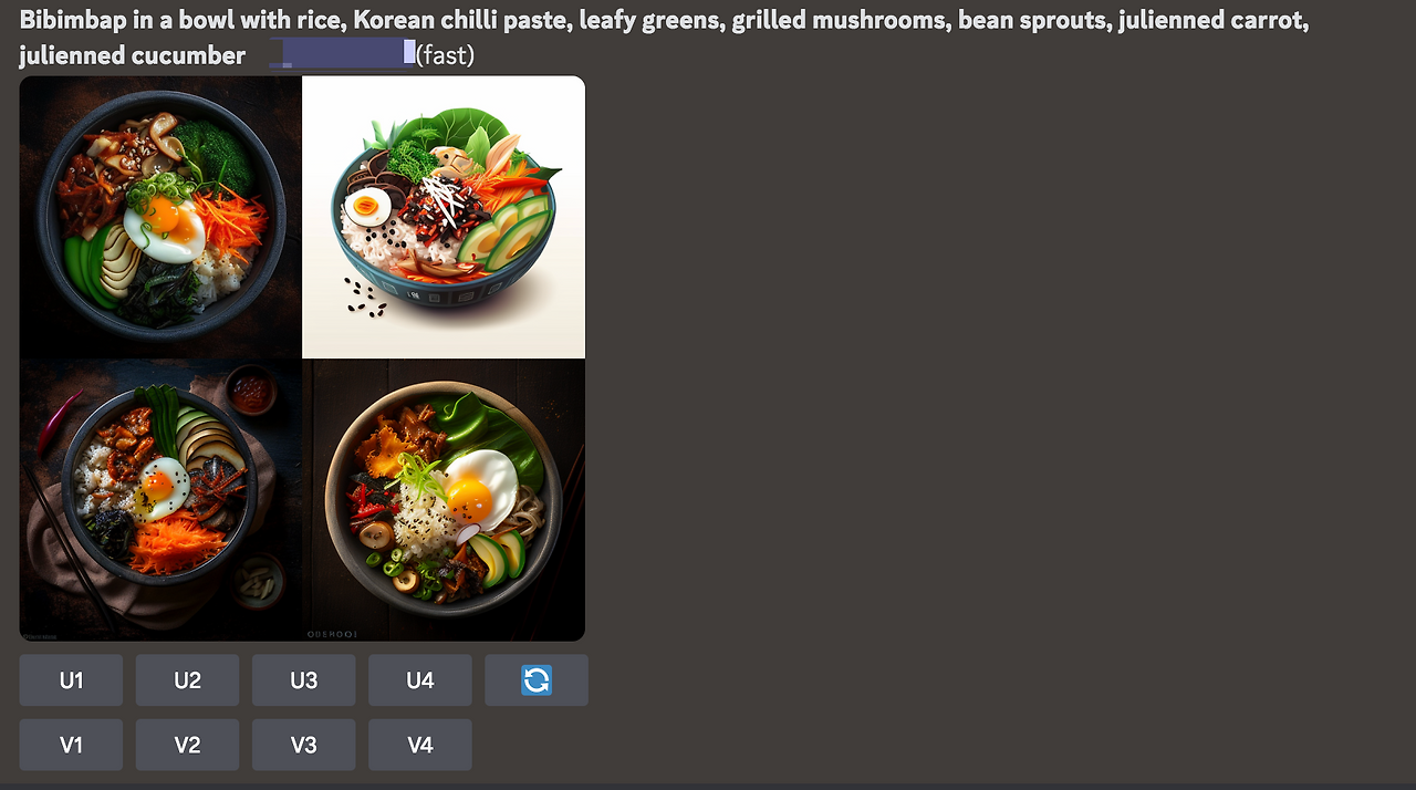 스크린샷 2023-04-17 오후 3.20.05.png