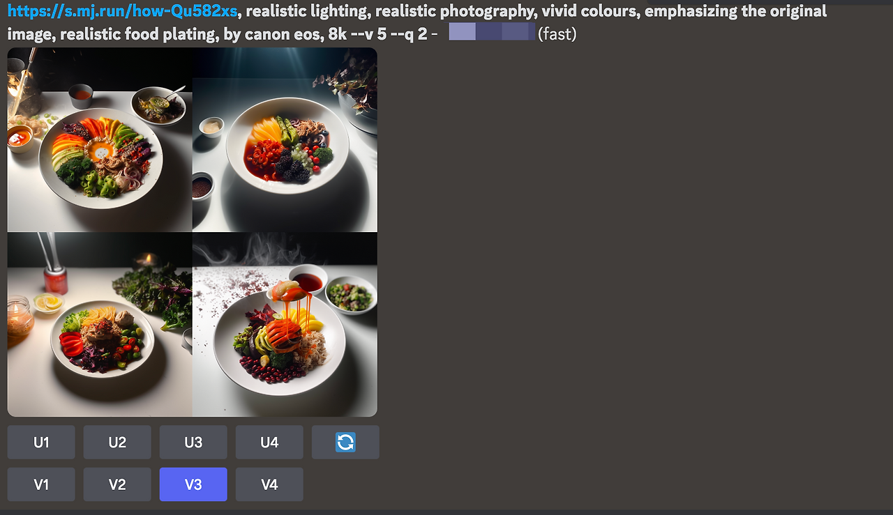 스크린샷 2023-04-17 오후 5.28.23.png