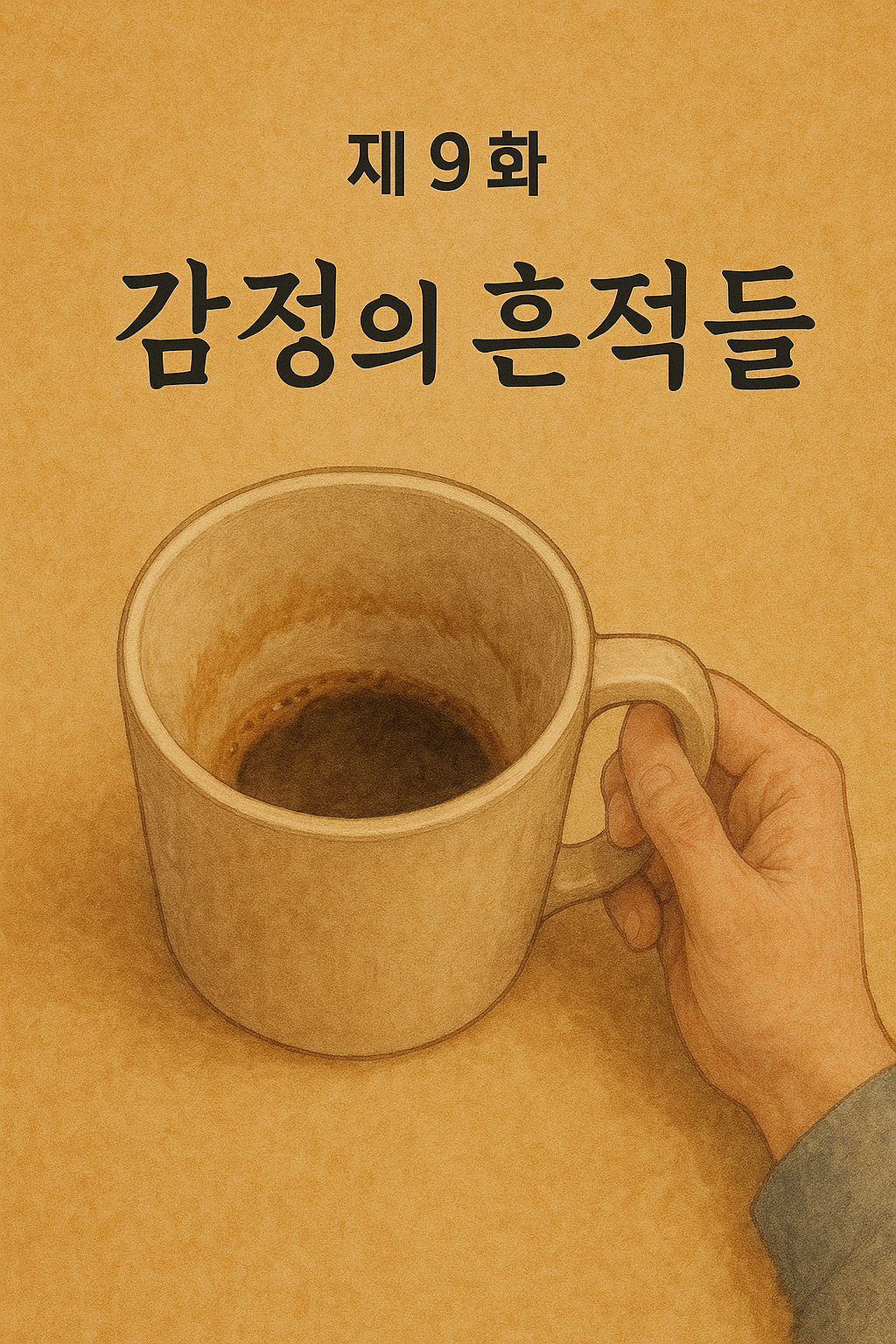 제 9화 표지.png