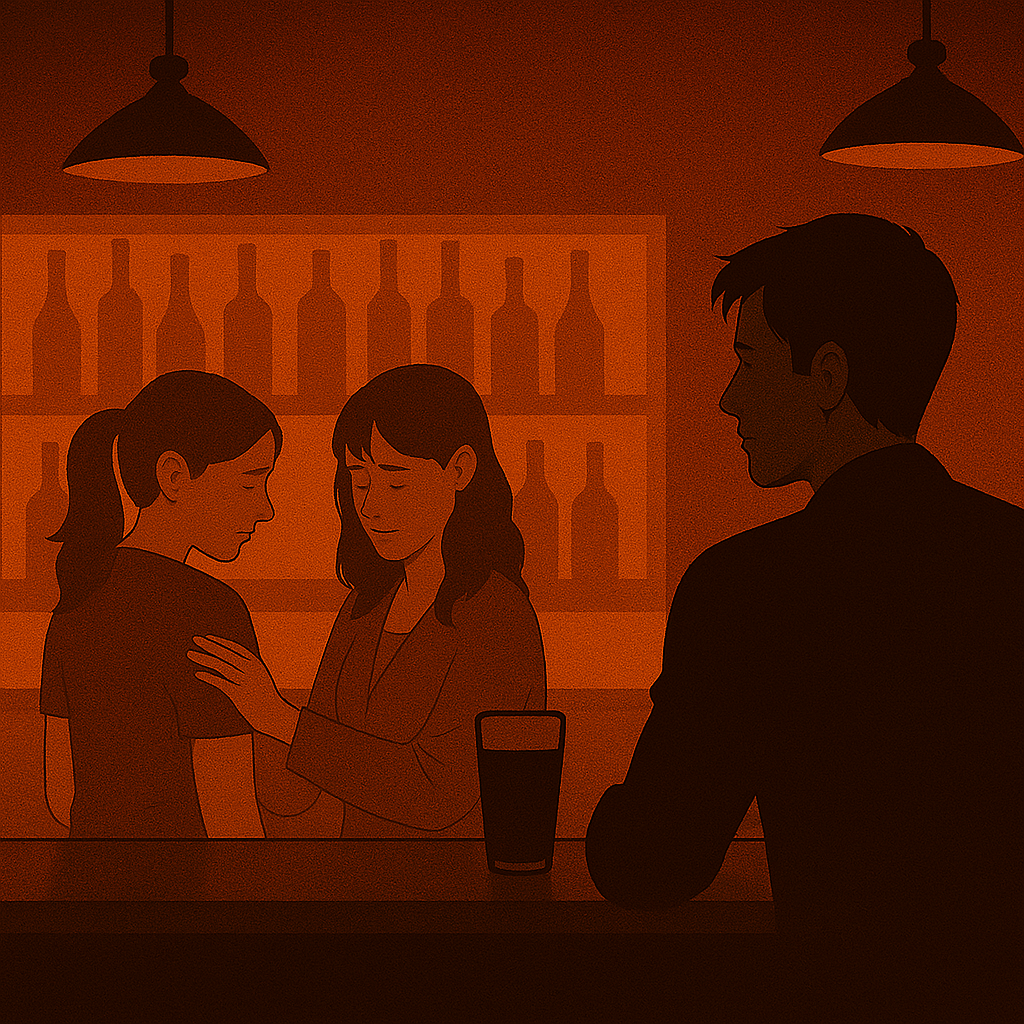 클레어 술집.png