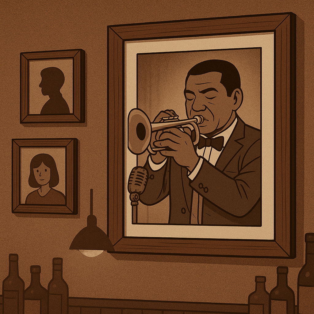 바 내부사진.png