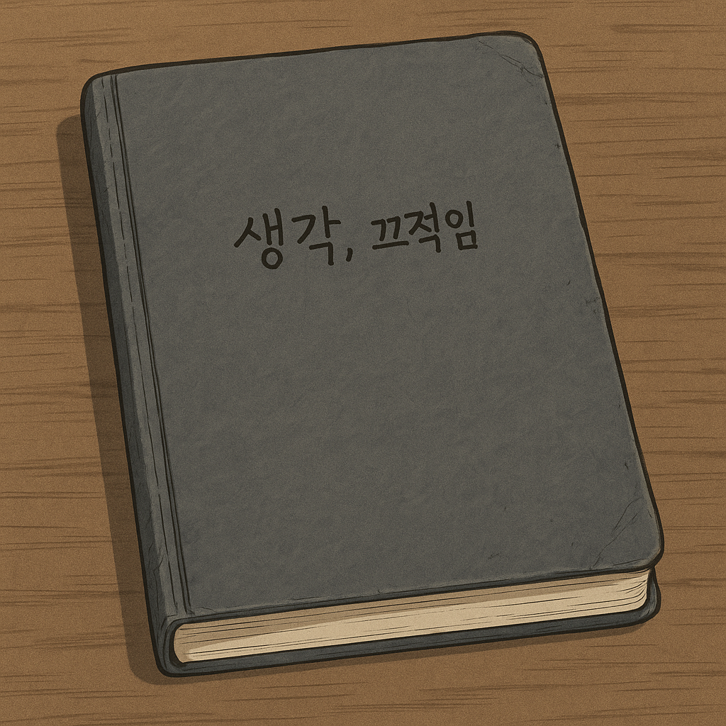 생각 끄적임.png