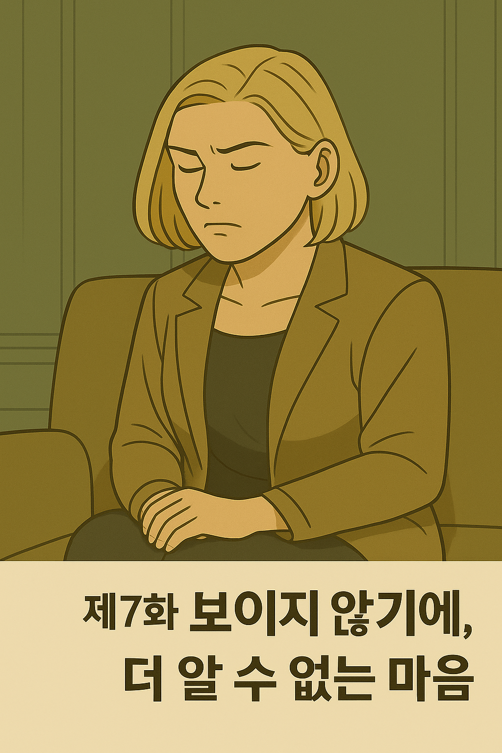 7화 표지.png
