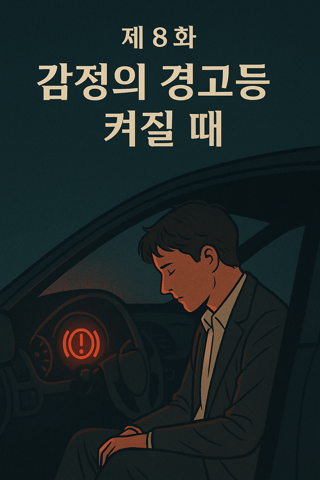 제8화 표지.png