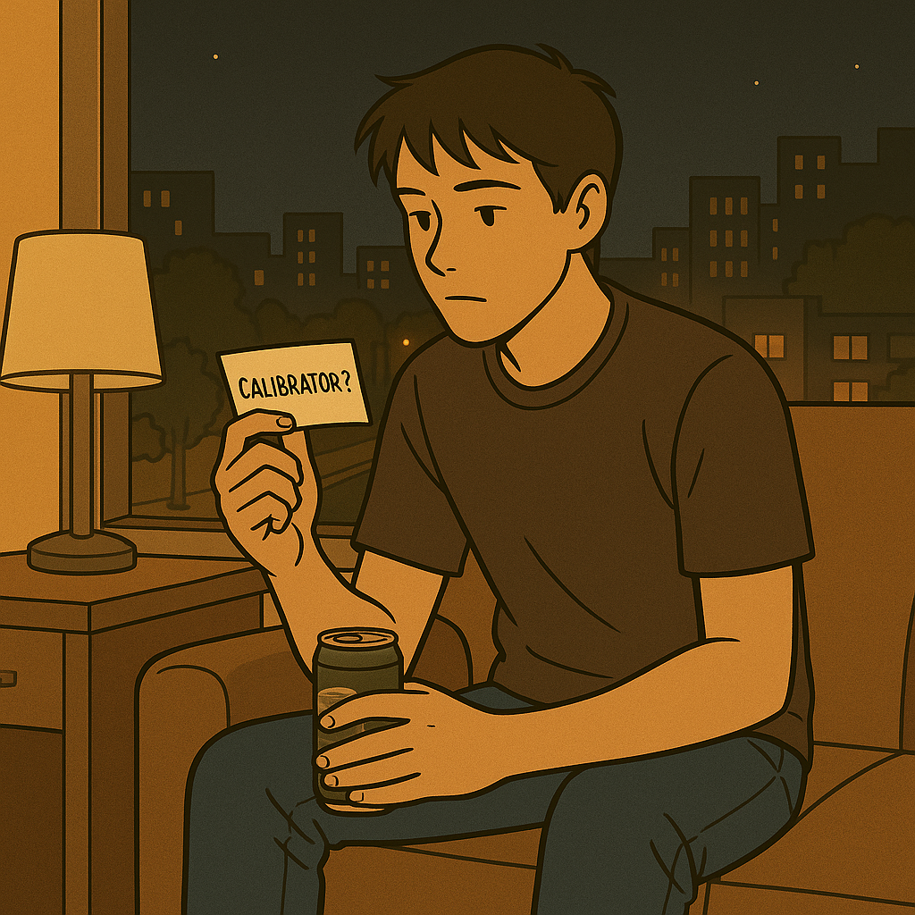 맥주 마시는.png