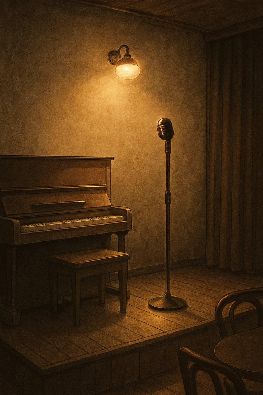 세컨드 무대.png