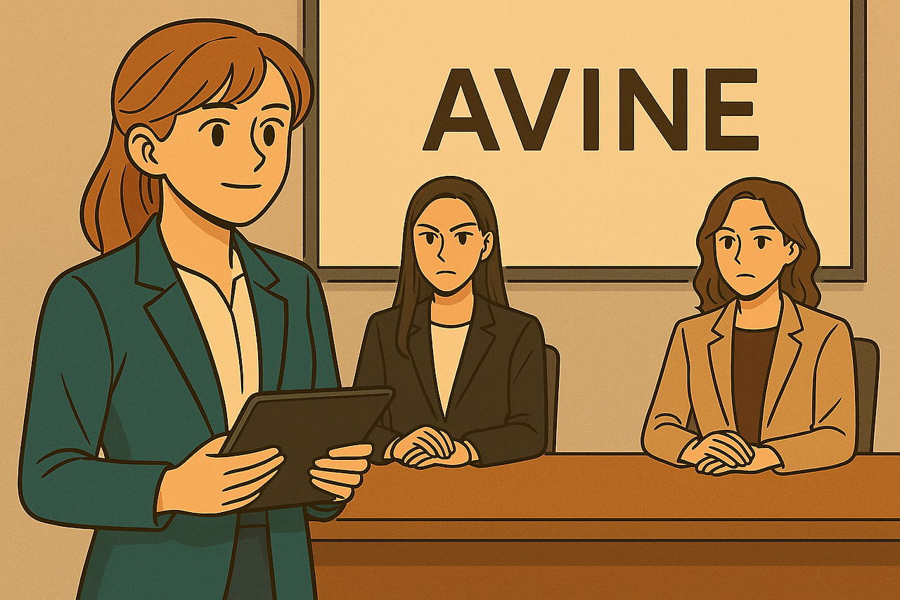 클레어 발표.png