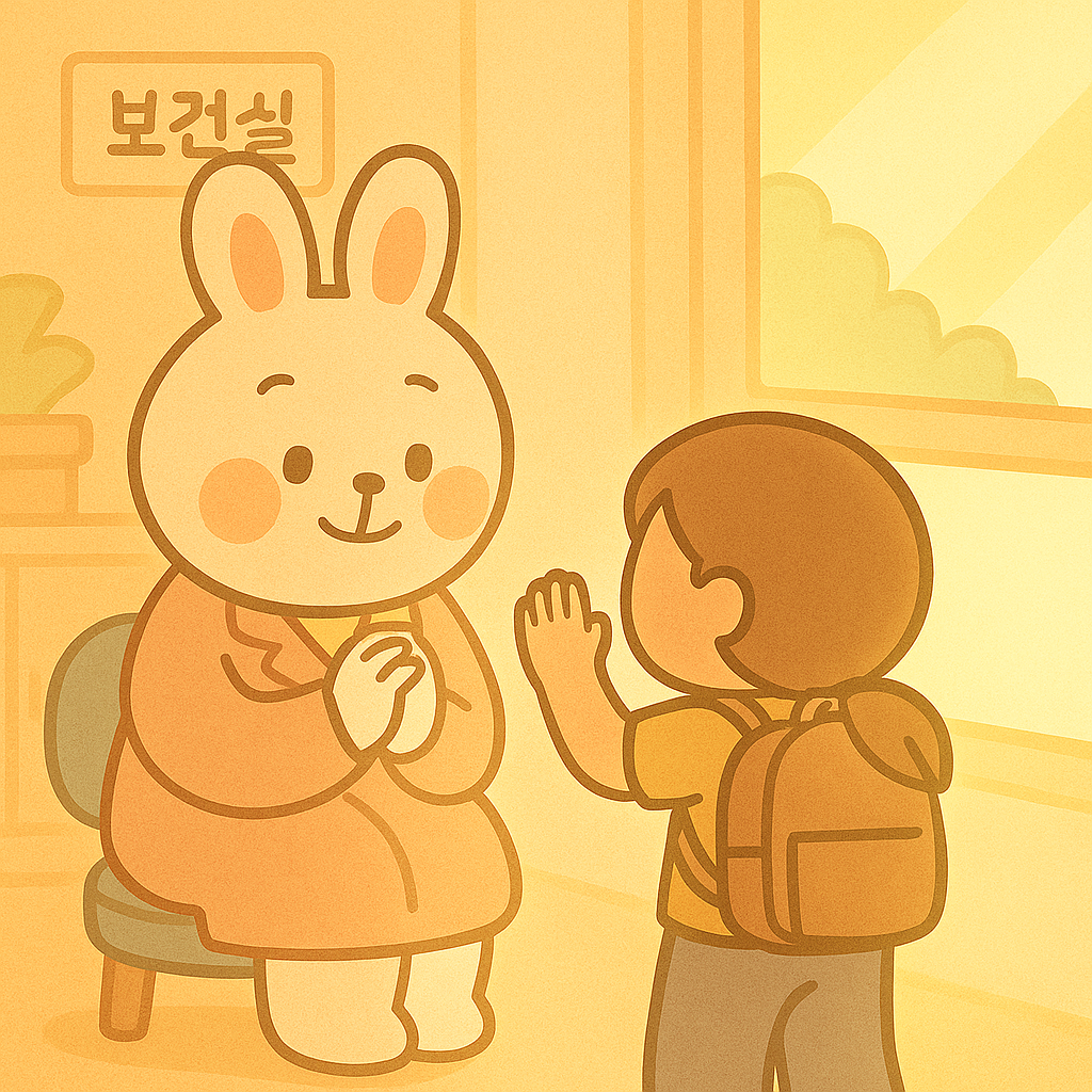 ChatGPT Image 2025년 7월 18일 오전 12_04_07.png