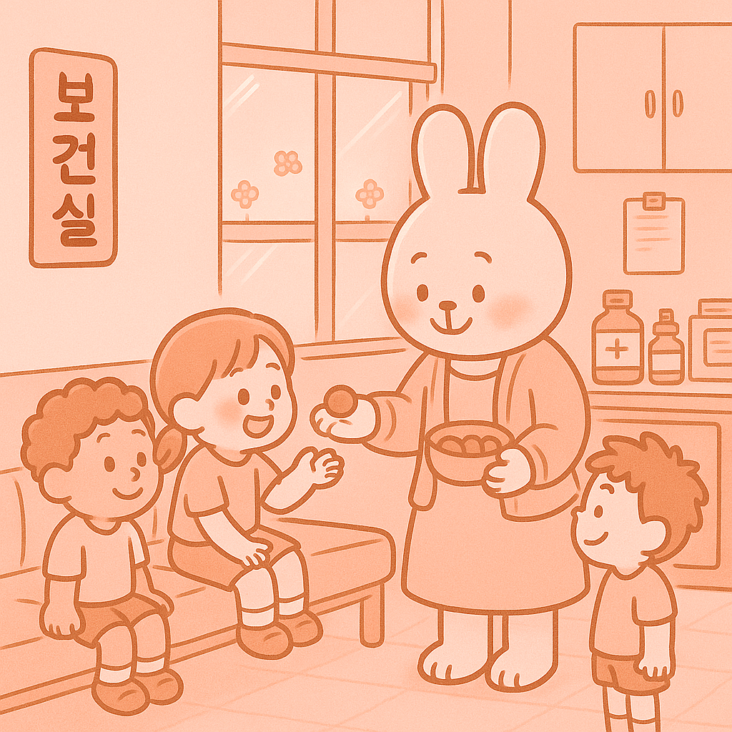 보건실의 따뜻한 순간.png