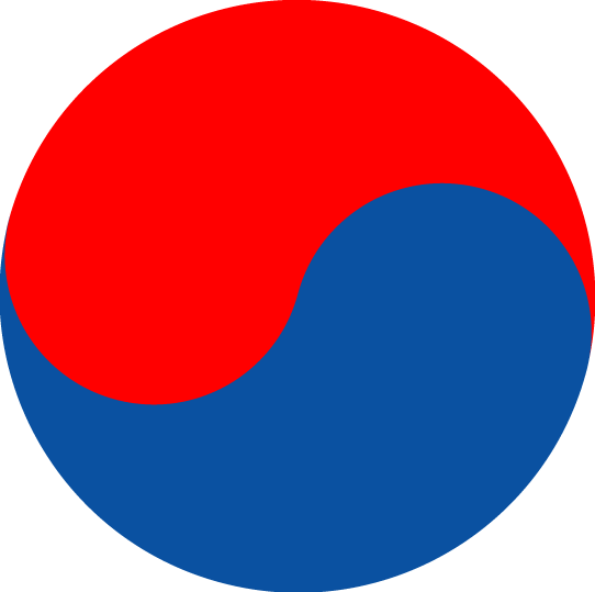태극(역상).png