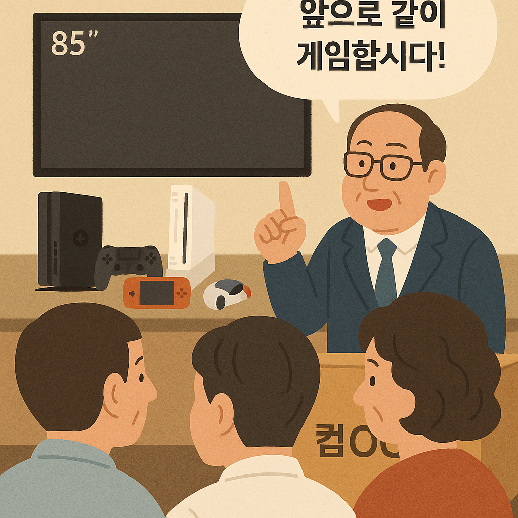 ChatGPT Image 2025년 7월 7일 오후 05_10_26.png