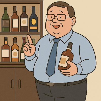 ChatGPT Image 2025년 7월 7일 오후 02_01_57.png