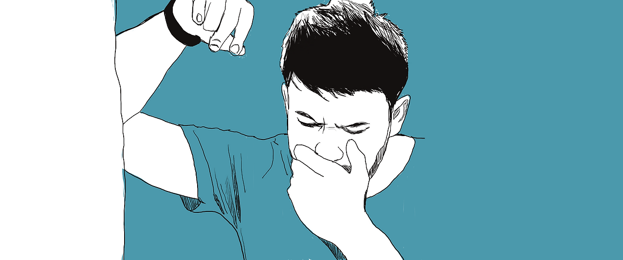 다운로드 (10).png