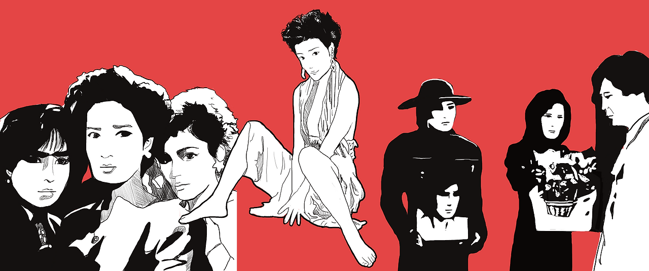 다운로드 (12).png