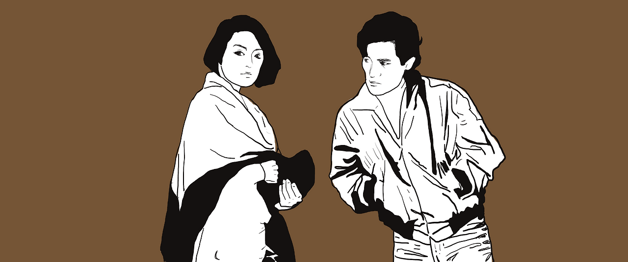 다운로드 (8).png