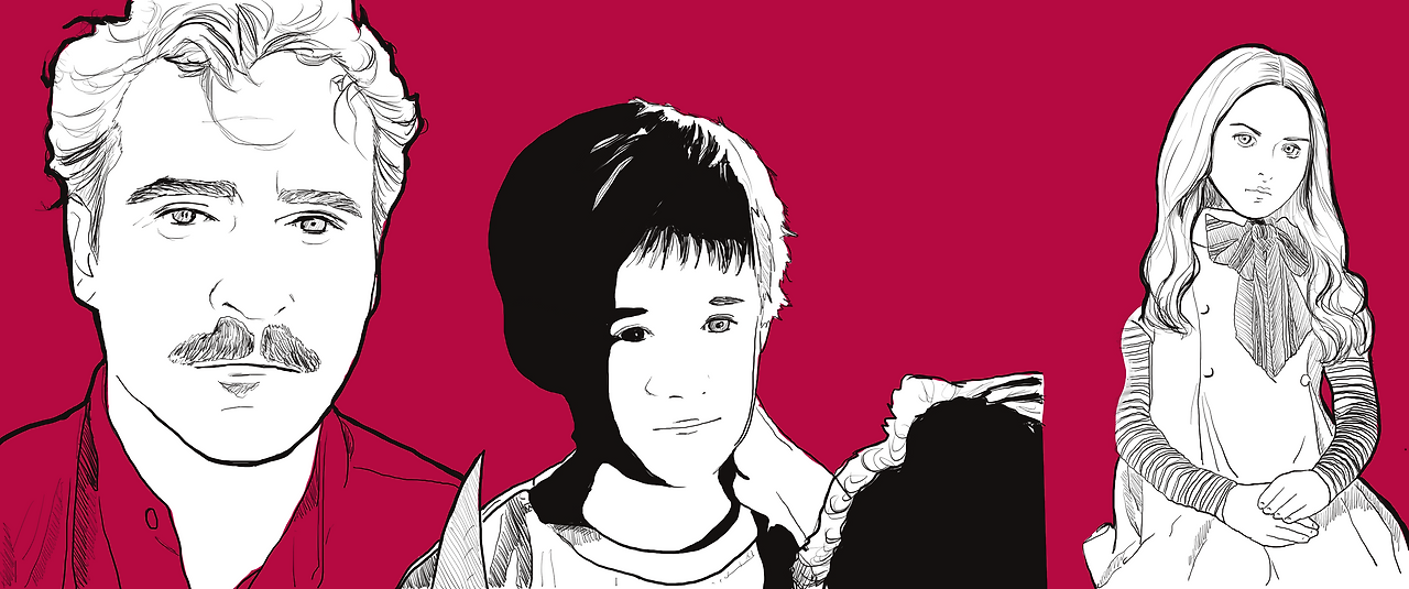 다운로드 (10).png