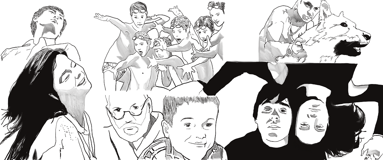 다운로드 (29).png