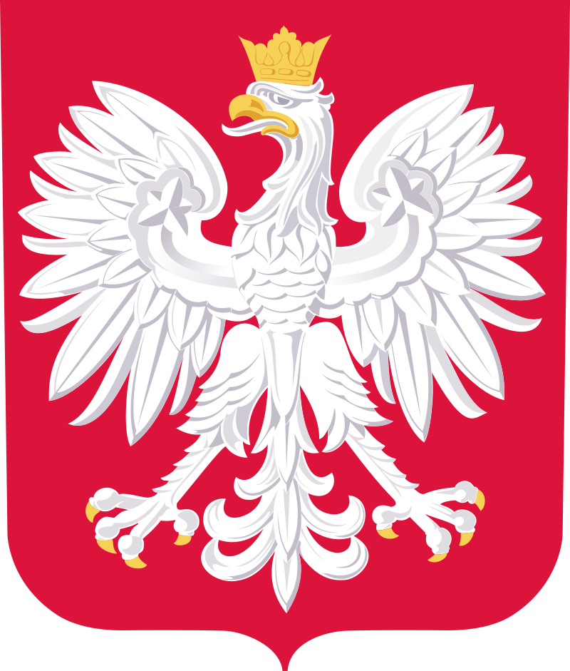 Herb_Polski.svg.png