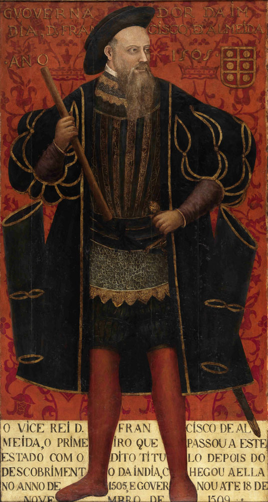 Retrato_de_D._Francisco_de_Almeida_(após_1545)_-_Autor_desconhecido.png
