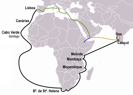 Caminho_maritimo_para_a_India.png