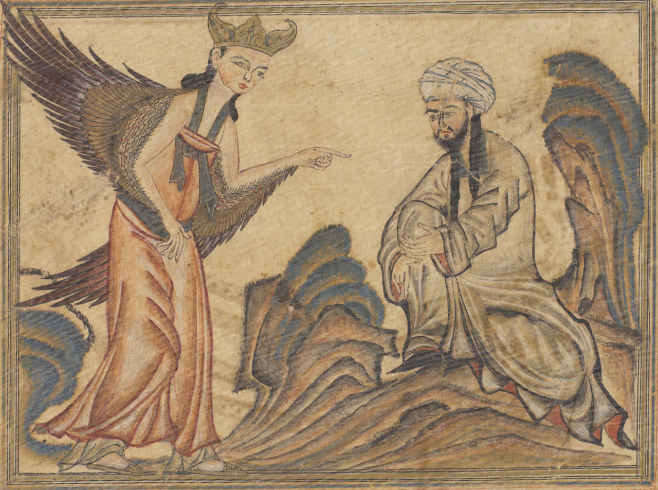Rashid_al-Din_Tabib_-_Jami_al-Tawarikh,_f.45v_detail_-_c._1306-15.png