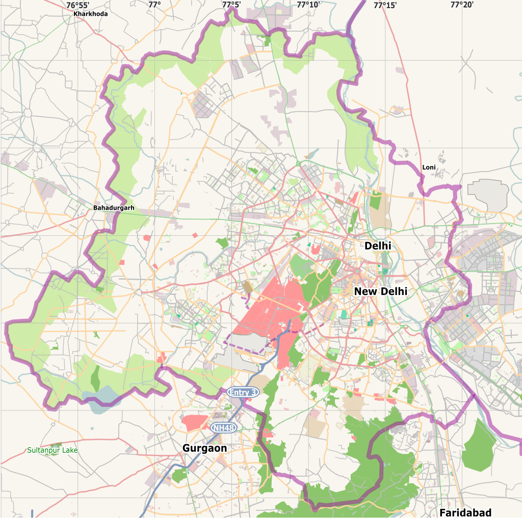 Location_map_India_Delhi_EN.svg.png