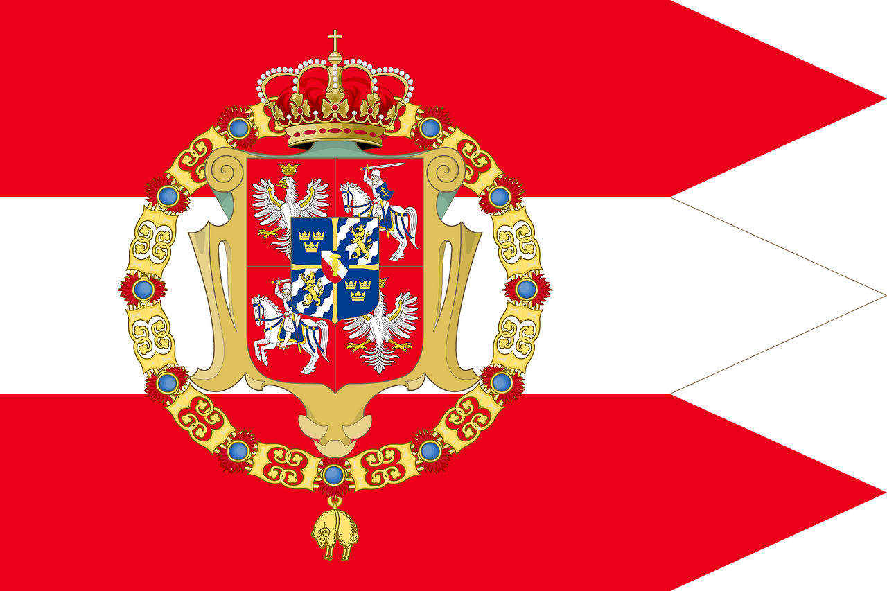 Chorągiew_królewska_króla_Zygmunta_III_Wazy.svg.png