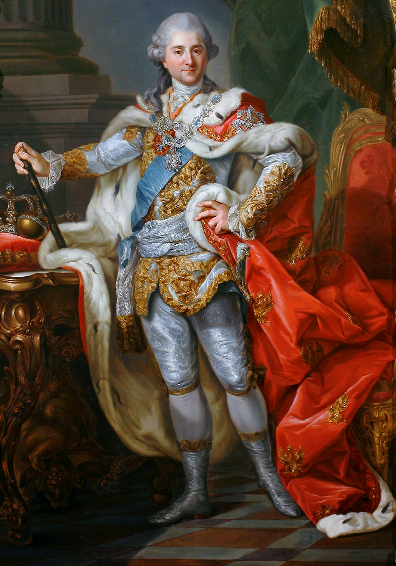 800px-Stanisław_II_August_Poniatowski_in_coronation_clothes.png