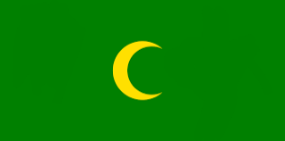 Captured_flag_of_the_Mughal_Empire_(1857).png