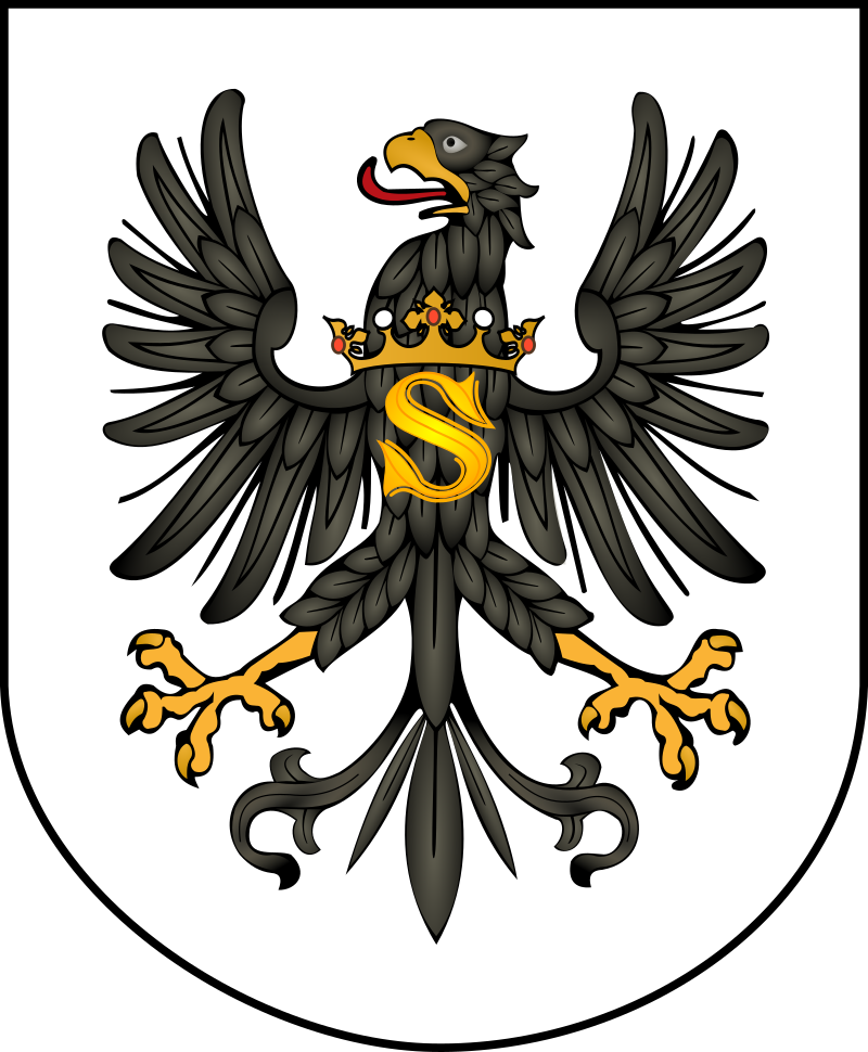 POL_Prusy_książęce_COA.svg.png