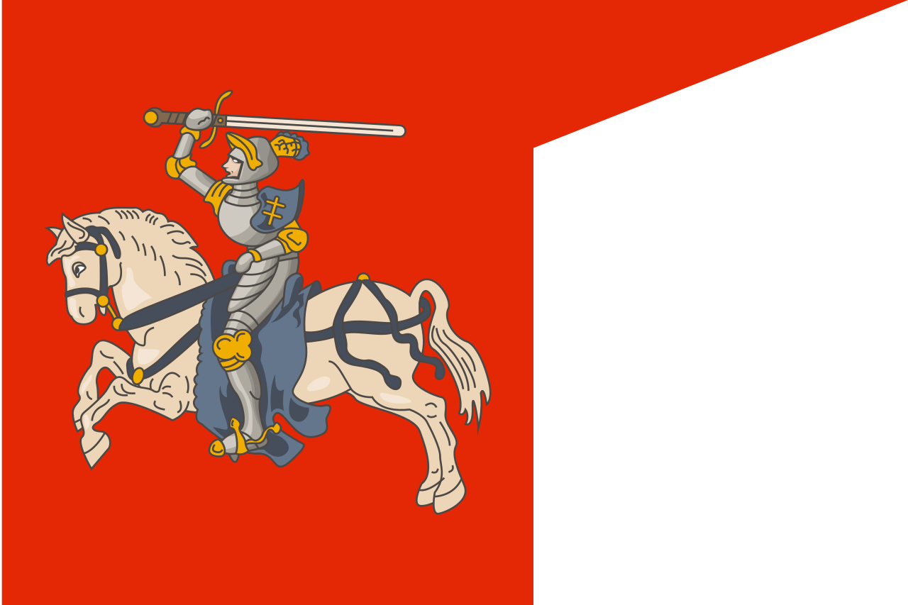 Royal_banner_of_the_Grand_Duchy_of_Lithuania.svg.png