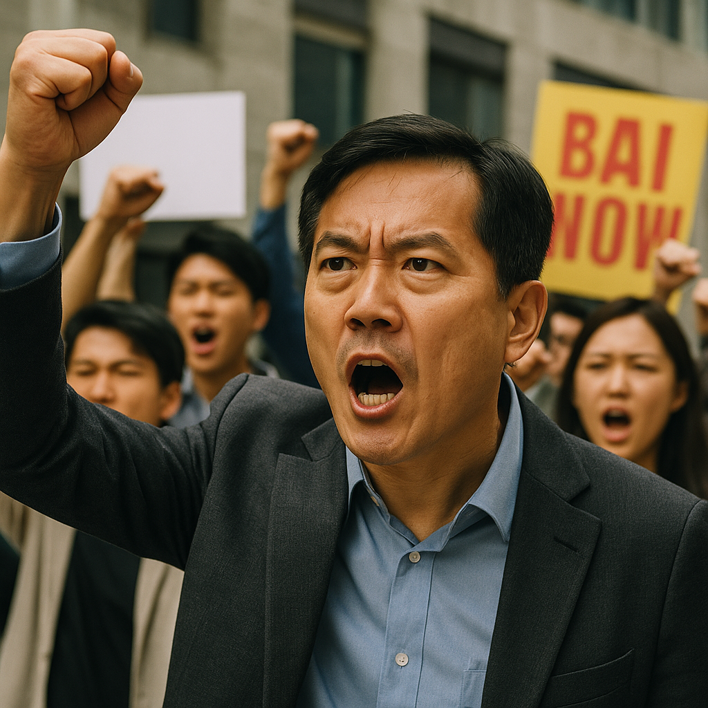 ChatGPT Image 2025년 12월 13일 오후 02_49_57.png