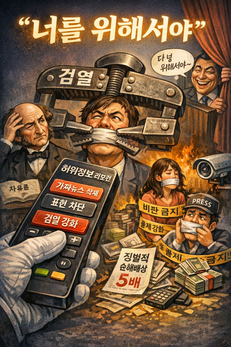 ChatGPT Image 2026년 1월 2일 오후 10_51_30.png