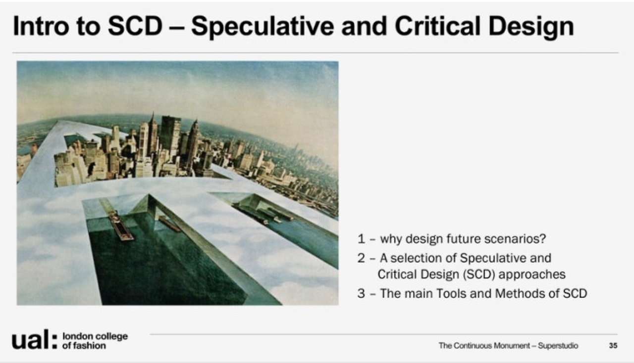 Screenshot 2025-03-23 at 2.27.12 PM.png