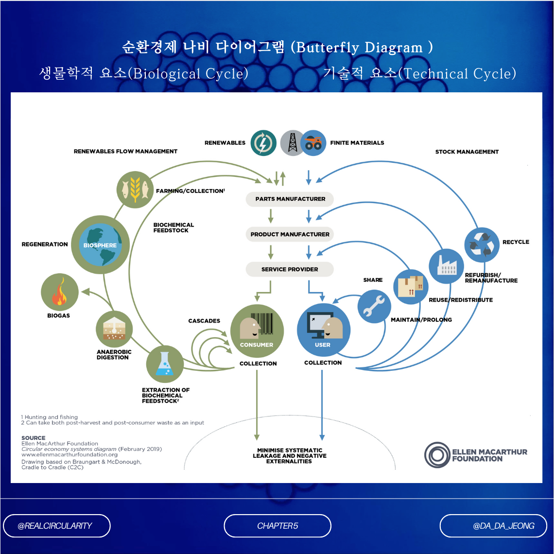 Screenshot 2023-08-14 at 2.51.52 AM.png