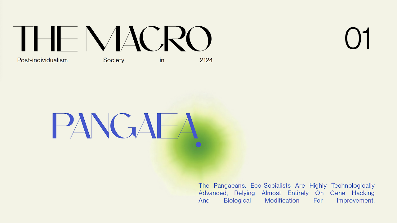 Screenshot 2025-03-23 at 12.21.49 PM.png