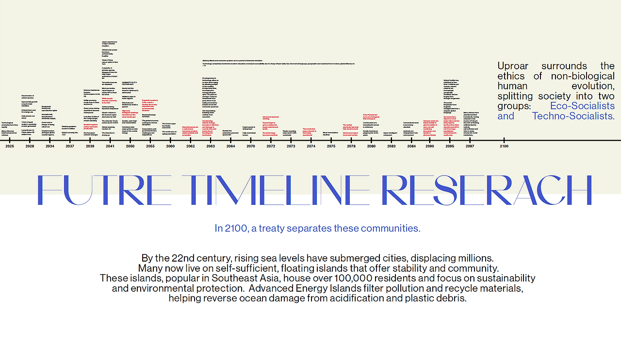 Screenshot 2025-03-23 at 12.17.55 PM.png