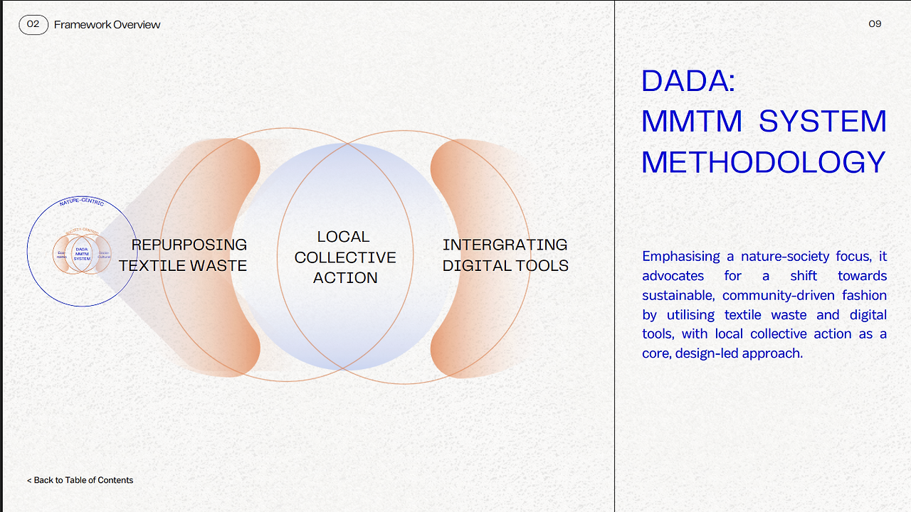 Screenshot 2025-12-26 at 10.23.22 PM.png