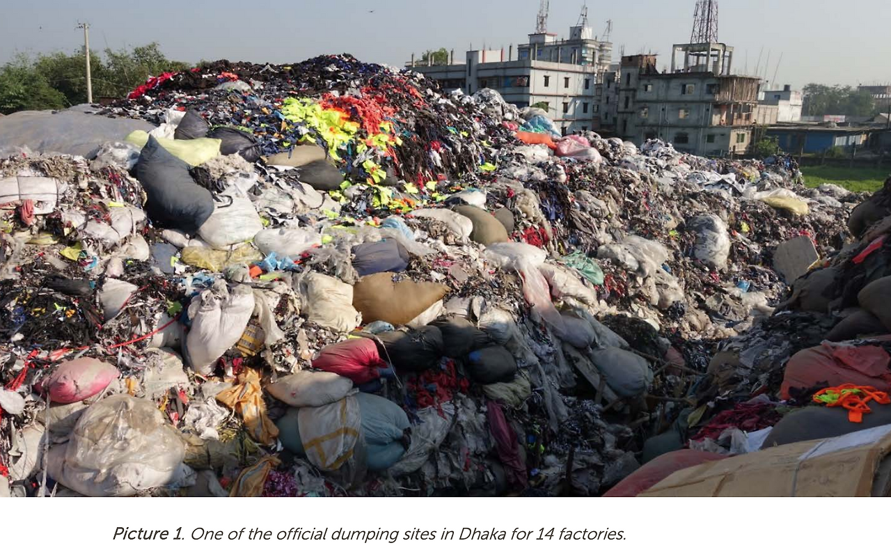 Screenshot 2023-03-20 at 7.59.21 PM.png